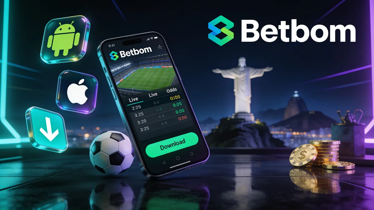 Resumo da Trajetória do BetBom no CS: guia de betbom para jogadores no Brasil